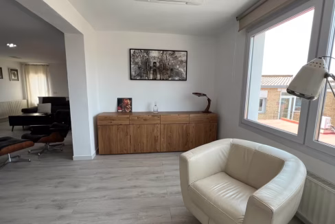 6c9b4fe7-a08e-4783-aae2-b6ae8a1e0bff