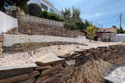 6d73b2d3-ab40-4b26-8ffb-9b2c56cb39ba