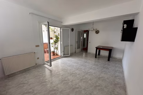 6d9436ae-a08b-4863-9550-6289afb0a114