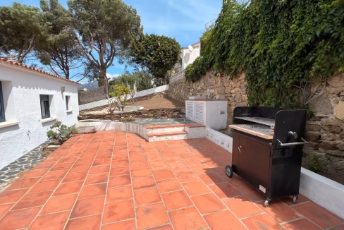 95bbb90e-9f91-434e-a0db-b72fabc8a373