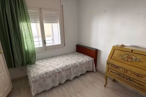 a0a29517-a320-4209-b0bc-e4769c57c2a8