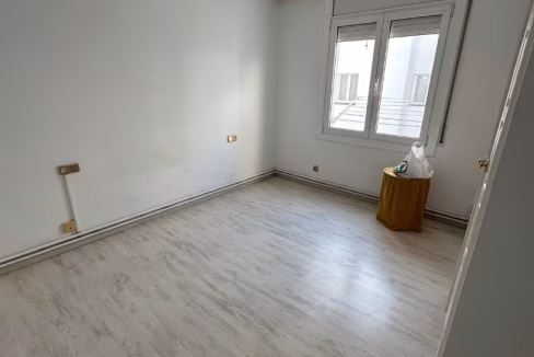 bc79ffb8-f2be-4417-a904-b4a840486317