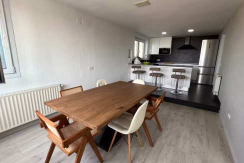 c617a132-1572-49fc-8e4b-225f4af5be08