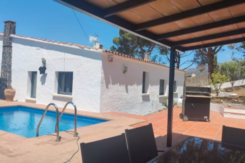 cad4cbfe-e6a4-4dcc-9804-b516d0bcd3f2