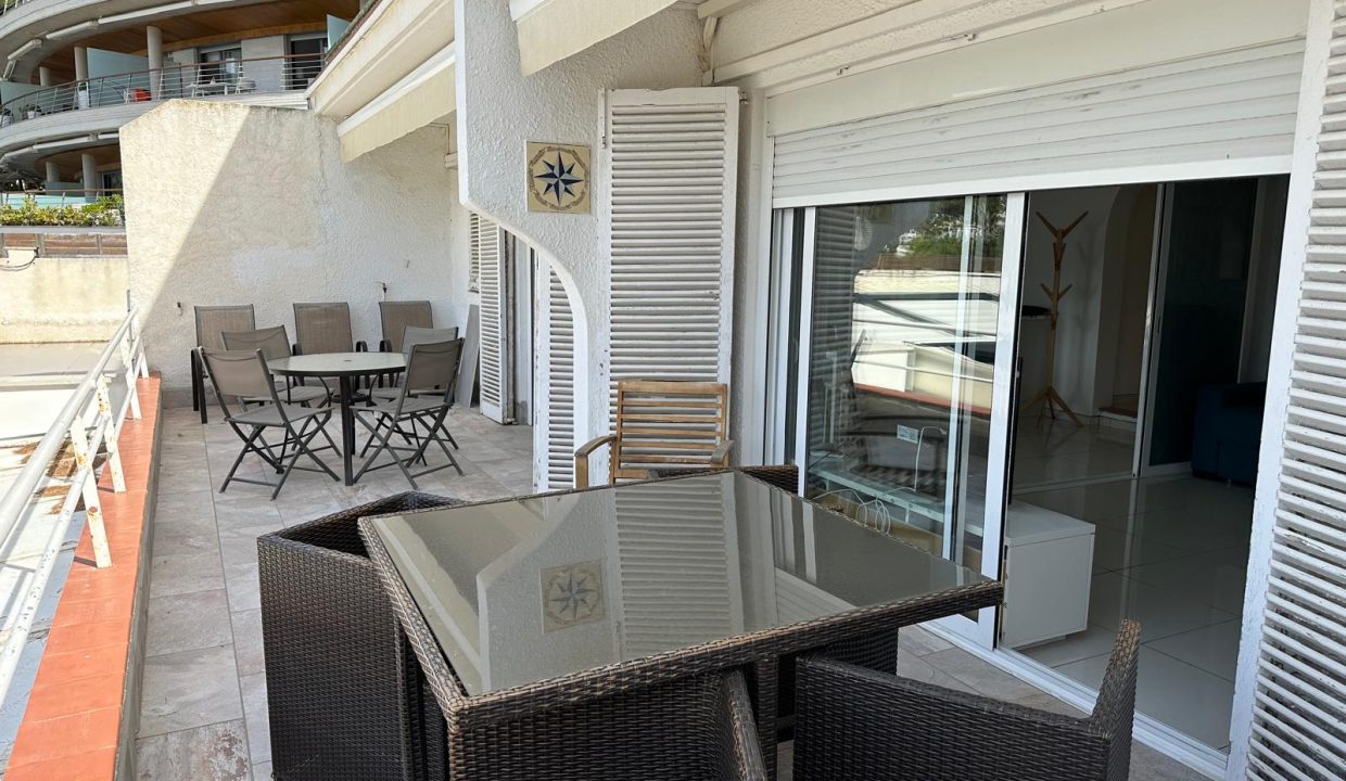 apartamento en venta en canyelles roses (10)