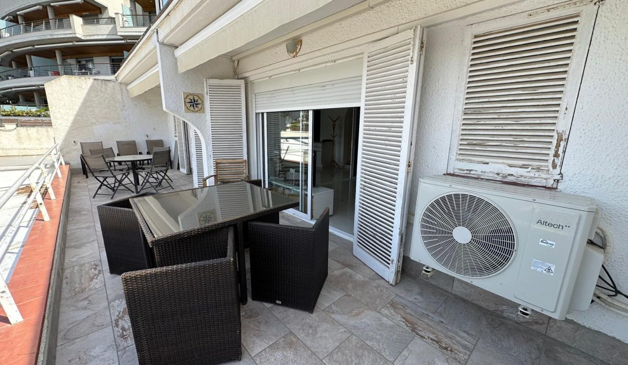 apartamento en venta en canyelles roses (18)