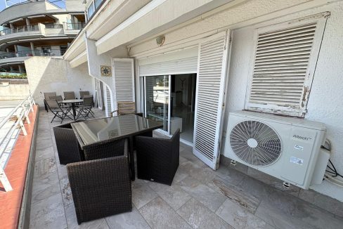 apartamento en venta en canyelles roses (18)