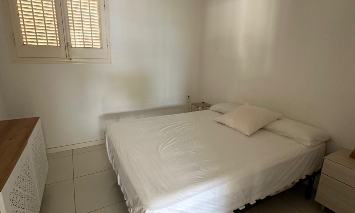 apartamento en venta en canyelles roses (20)
