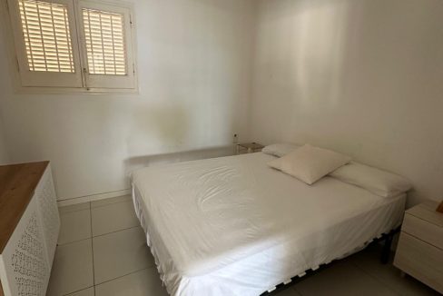 apartamento en venta en canyelles roses (20)