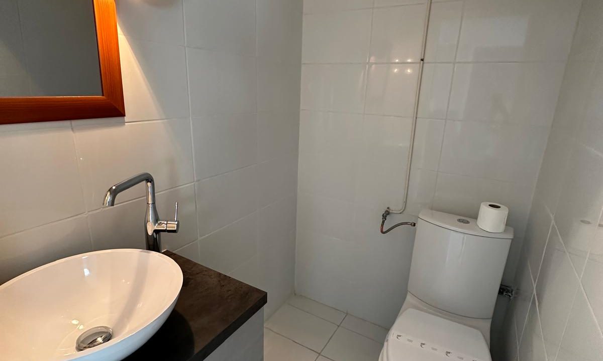 apartamento en venta en canyelles roses (21)