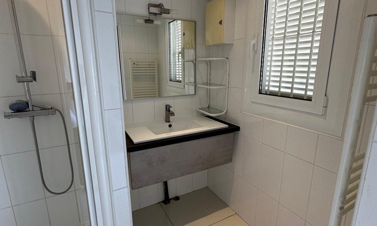 apartamento en venta en canyelles roses (22)
