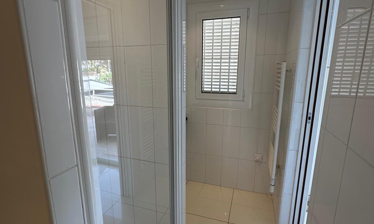 apartamento en venta en canyelles roses (23)