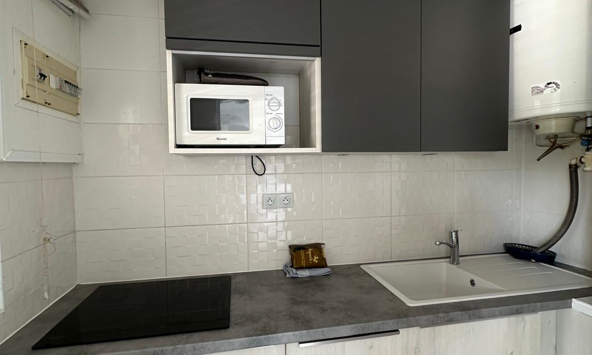 apartamento en venta en canyelles roses (3)