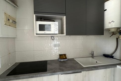 apartamento en venta en canyelles roses (3)