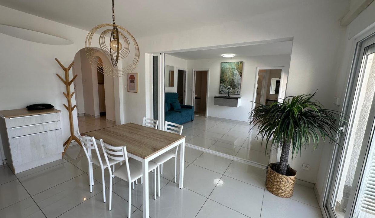 apartamento en venta en canyelles roses (4)