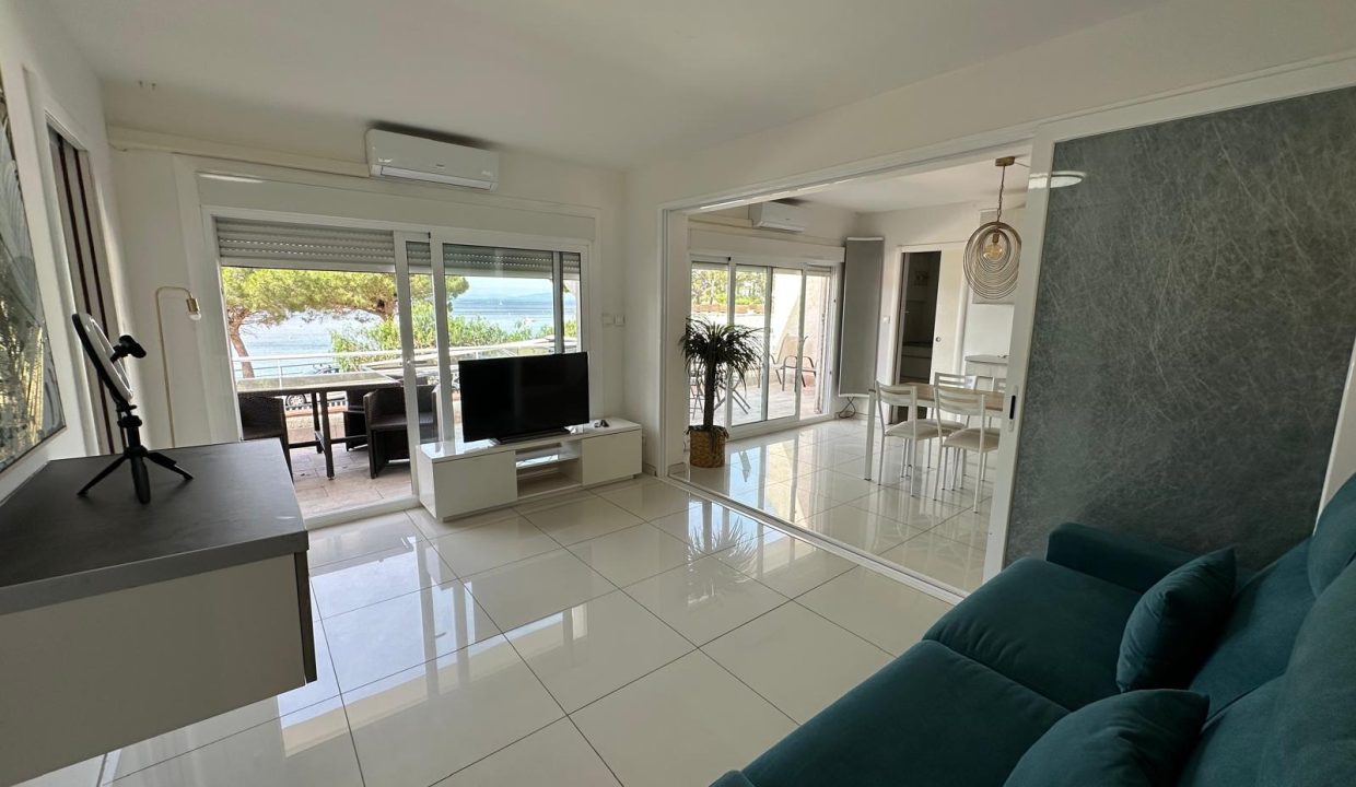 apartamento en venta en canyelles roses (5)