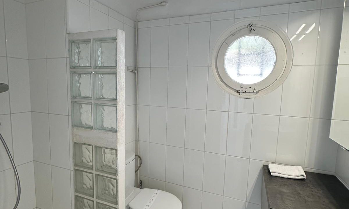 apartamento en venta en canyelles roses (6)