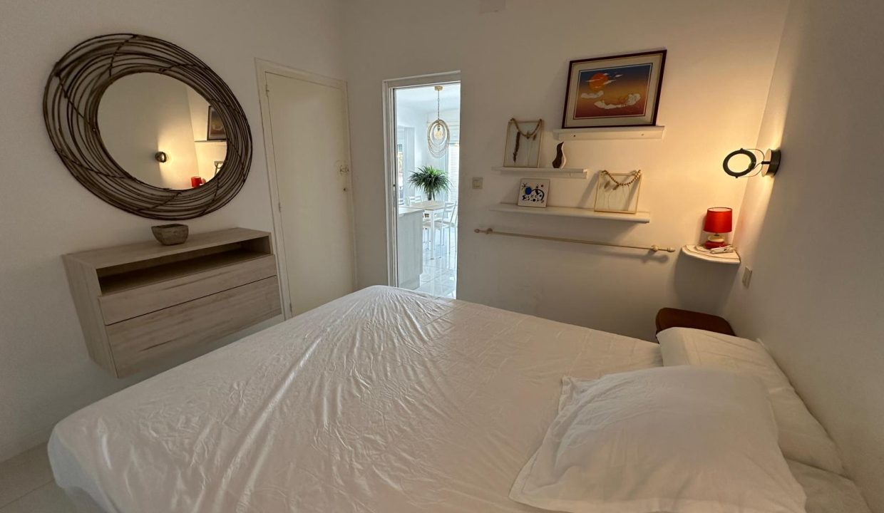 apartamento en venta en canyelles roses (7)