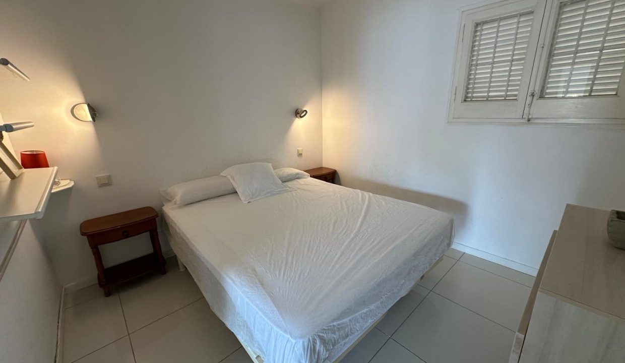 apartamento en venta en canyelles roses (8)