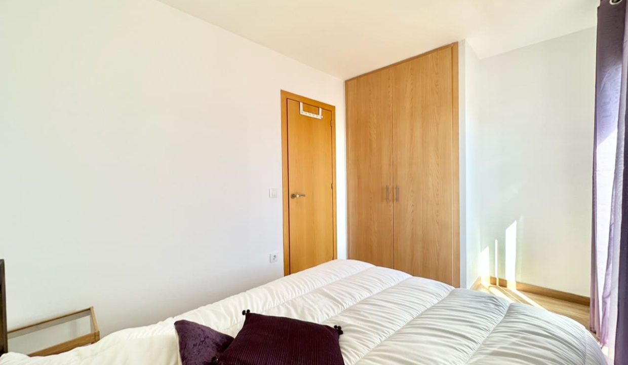 casa-adosada-en-venta-puig-rom-roses (10)