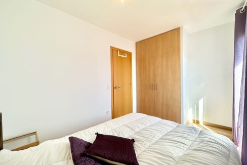 casa-adosada-en-venta-puig-rom-roses (10)