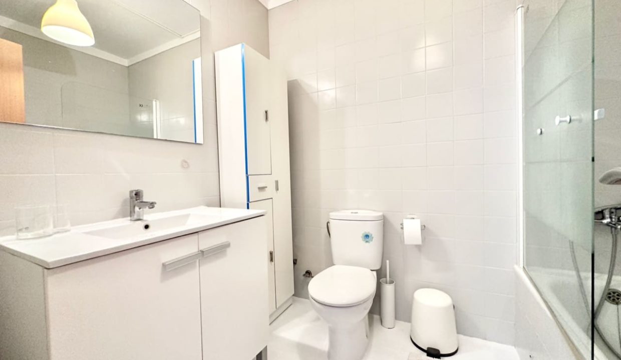 casa-adosada-en-venta-puig-rom-roses (11)