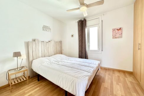 casa-adosada-en-venta-puig-rom-roses (13)