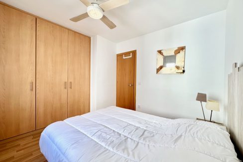casa-adosada-en-venta-puig-rom-roses (14)