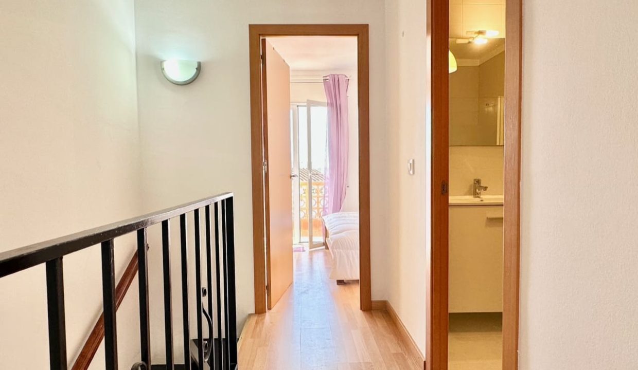 casa-adosada-en-venta-puig-rom-roses (16)