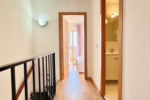 casa-adosada-en-venta-puig-rom-roses (16)