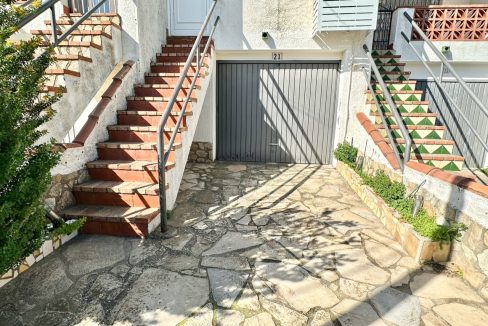 casa-adosada-en-venta-puig-rom-roses (2)