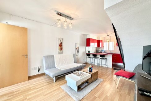 casa-adosada-en-venta-puig-rom-roses (21)