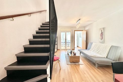 casa-adosada-en-venta-puig-rom-roses (23)