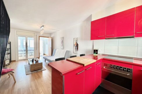 casa-adosada-en-venta-puig-rom-roses (24)