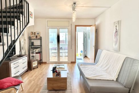 casa-adosada-en-venta-puig-rom-roses (25)