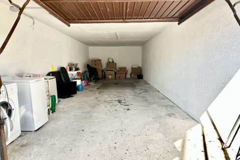 casa-adosada-en-venta-puig-rom-roses (3)