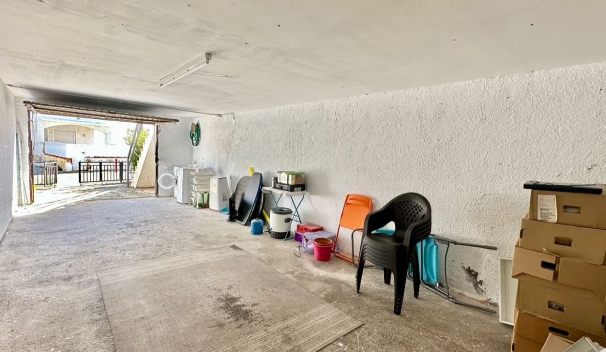 casa-adosada-en-venta-puig-rom-roses (4)