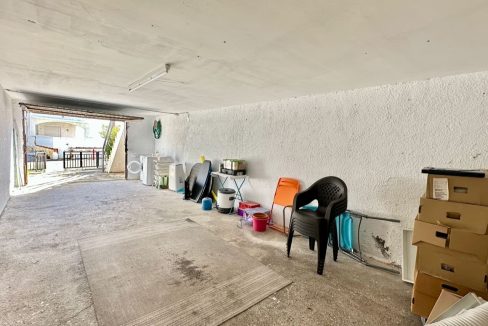 casa-adosada-en-venta-puig-rom-roses (4)