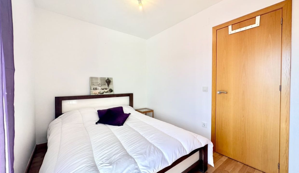 casa-adosada-en-venta-puig-rom-roses (9)