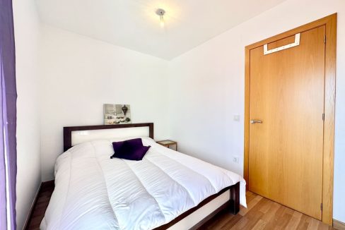 casa-adosada-en-venta-puig-rom-roses (9)