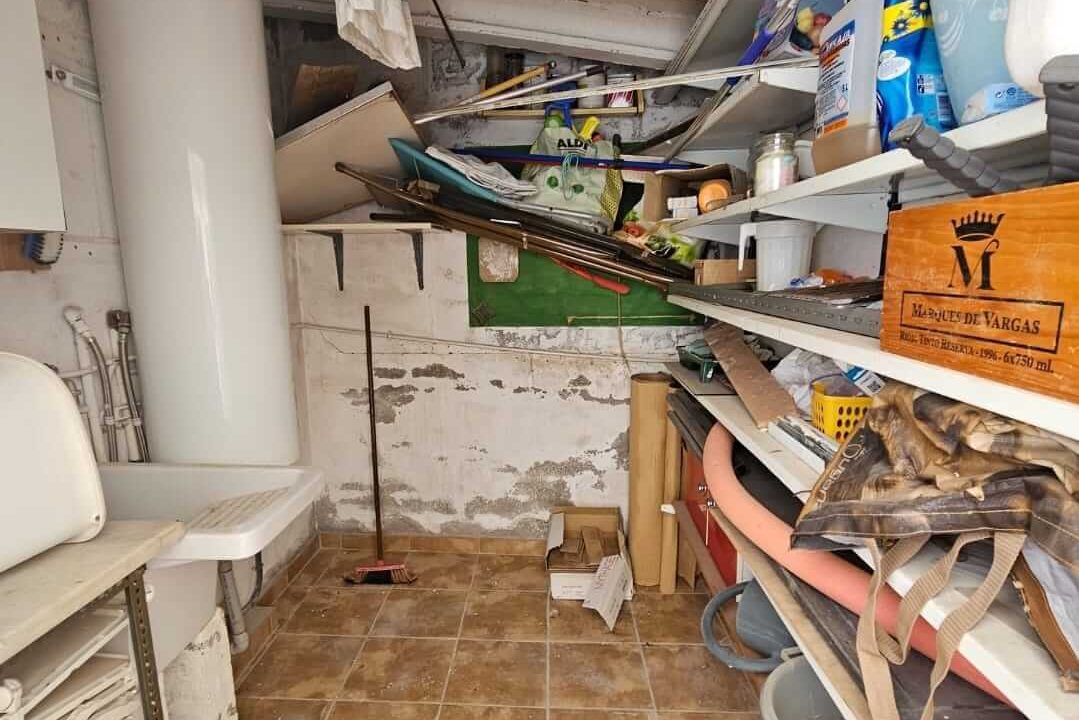 piso-venta-en-centro-de-roses-1