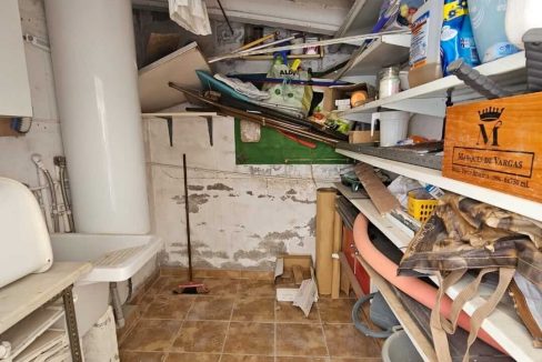 piso-venta-en-centro-de-roses-1