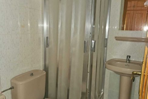 piso-venta-en-centro-de-roses-12