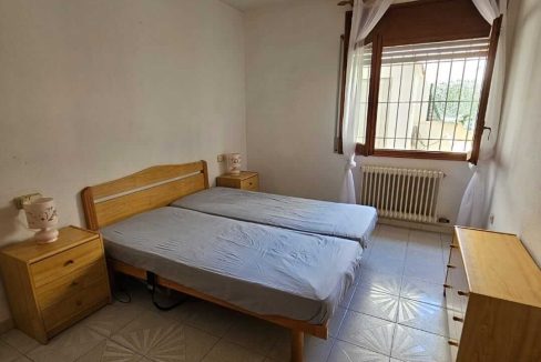 piso-venta-en-centro-de-roses-14