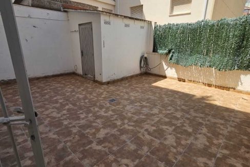 piso-venta-en-centro-de-roses-15