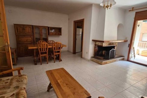 piso-venta-en-centro-de-roses-2