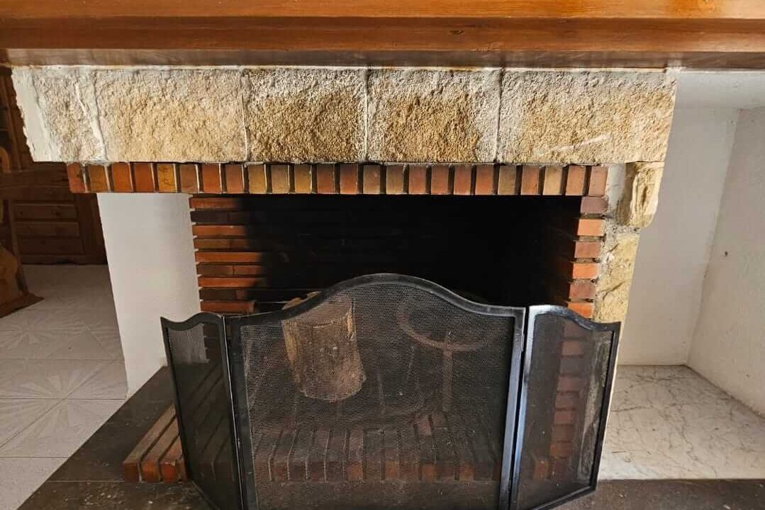 piso-venta-en-centro-de-roses-3