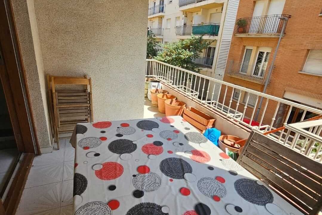 piso-venta-en-centro-de-roses-4