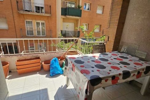 piso-venta-en-centro-de-roses-7