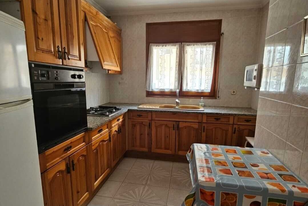 piso-venta-en-centro-de-roses-8